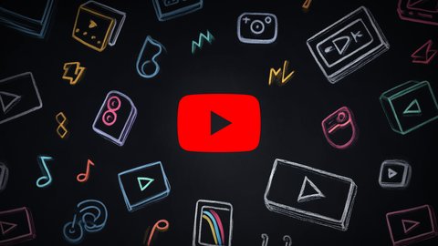 Cover image of this article