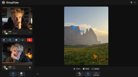 Image Viewer Cover