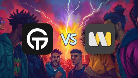 The Ultimate Watch2Gether Alternative: GroupTube Cover